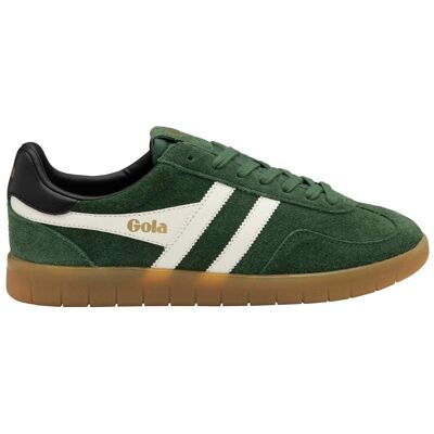 Atlas - Miejskie buty meskie