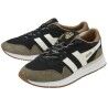 Gola Delta - Lifestyle shoes - Men's | Hardloop