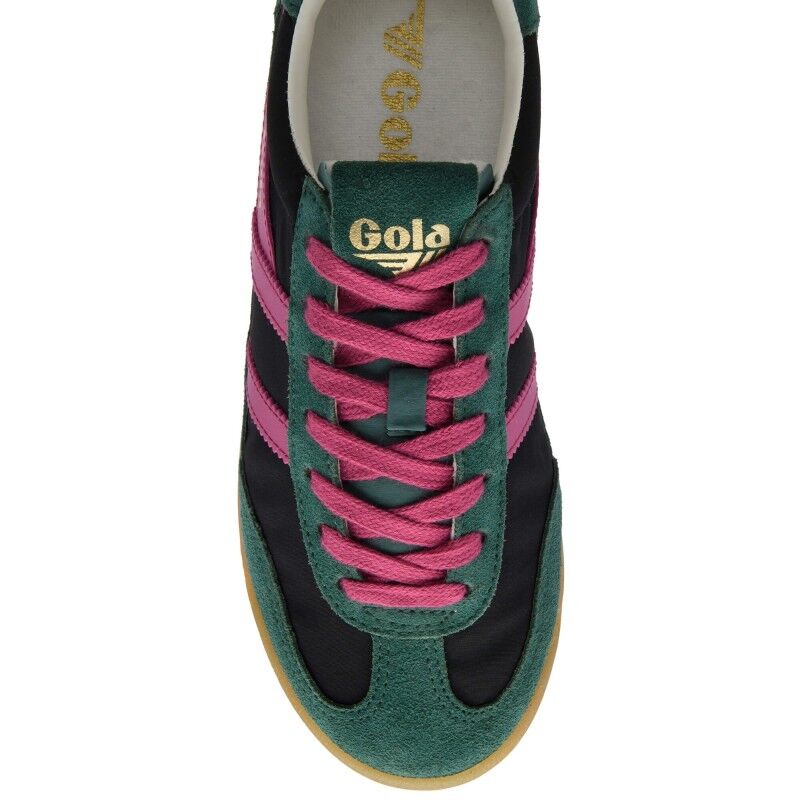 Gola Firefly - Lifestyle shoes - Women's | Hardloop