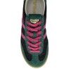 Gola Firefly - Chaussures lifestyle femme | Hardloop