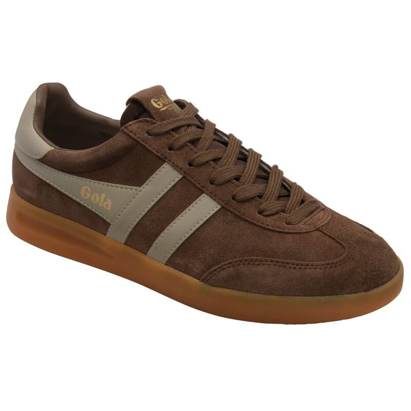 Gola Cyclone - Lifestyle Schuhe - Herren | Hardloop