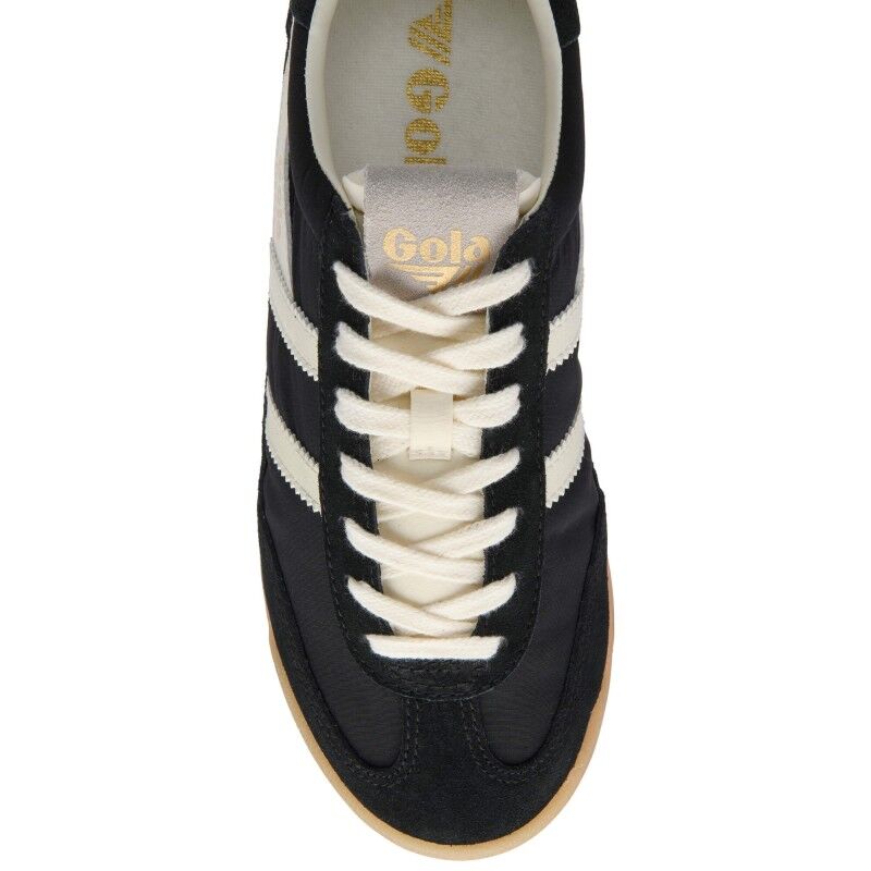 Gola Firefly - Chaussures lifestyle femme | Hardloop