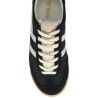 Gola Firefly - Lifestyle Schuhe - Damen | Hardloop
