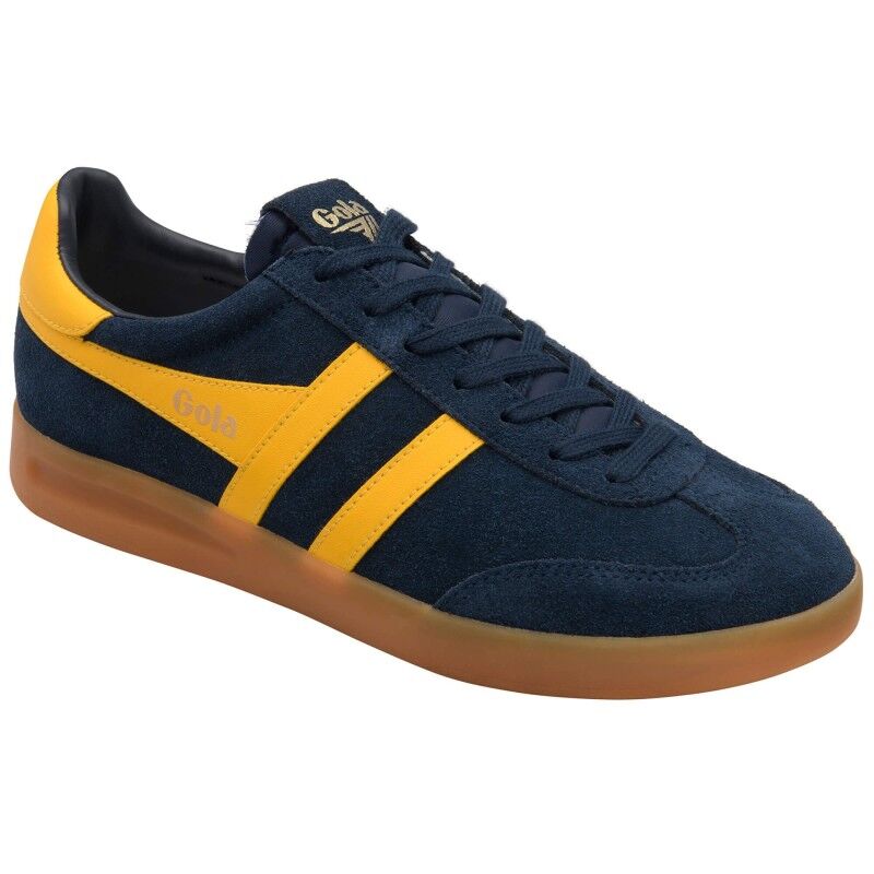 Gola Cyclone - Urban schoenen - Heren | Hardloop