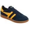 Gola Cyclone - Urban schoenen - Heren | Hardloop