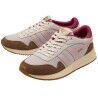 Gola Delta - Chaussures lifestyle femme | Hardloop