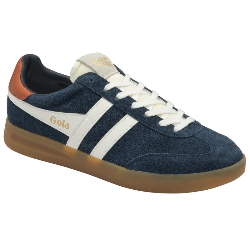 Gola Cyclone - Lifestyle shoes - Men's | Hardloop
