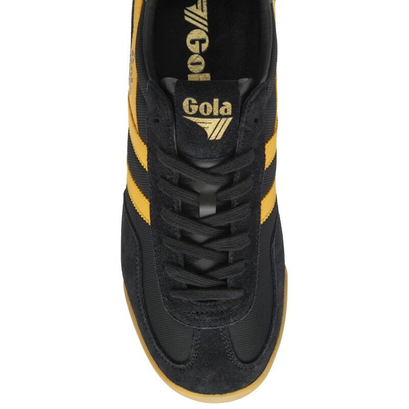 Gola Europa - Lifestyle shoes - Men's | Hardloop