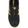 Gola Europa - Lifestyle shoes - Men's | Hardloop