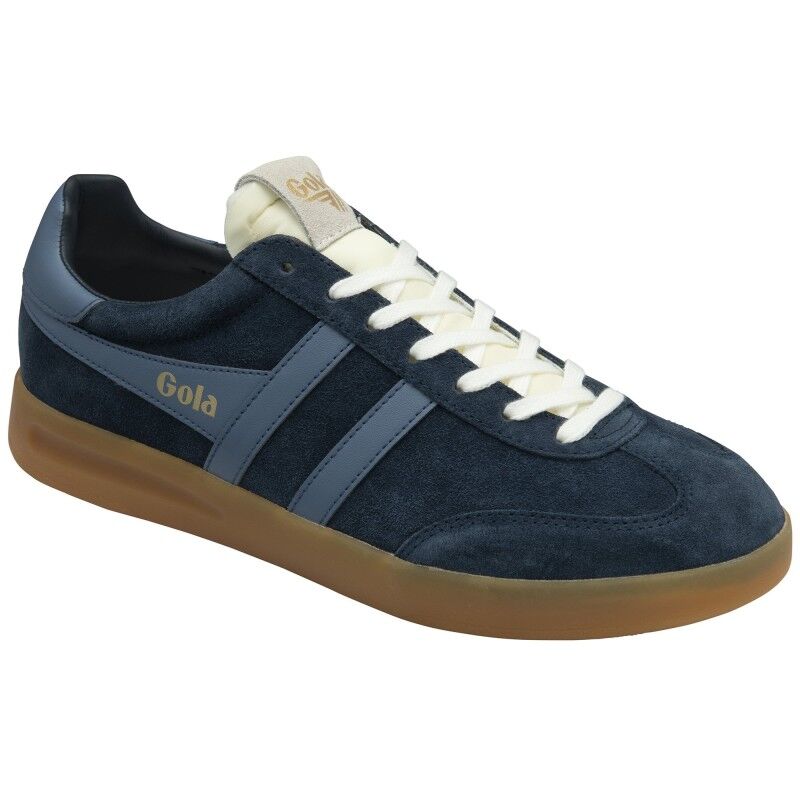 Gola Cyclone - Lifestyle Schuhe - Herren | Hardloop