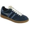 Gola Cyclone - Lifestyle Schuhe - Herren | Hardloop