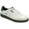 Gola Contact Leather - Lifestyle Schuhe - Herren | Hardloop