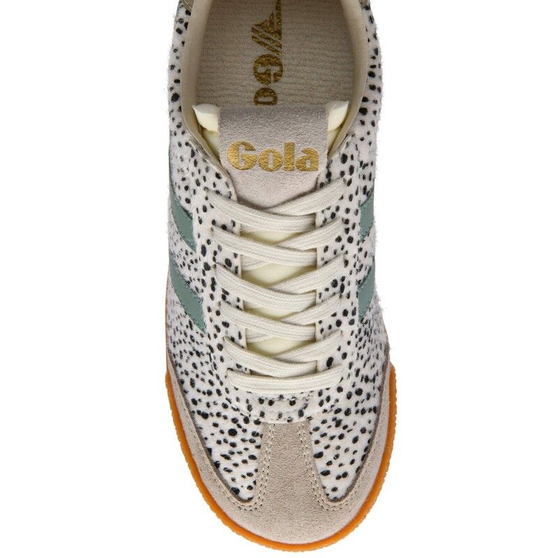 Gola Elan Savanna - Lifestyle shoes - Women's | Hardloop