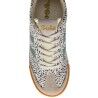 Gola Elan Savanna - Lifestyle Schuhe - Damen | Hardloop