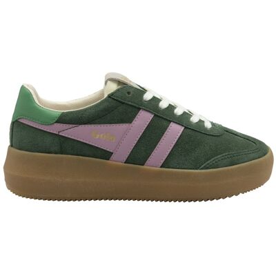 Athena - Lifestyle shoes - Women's