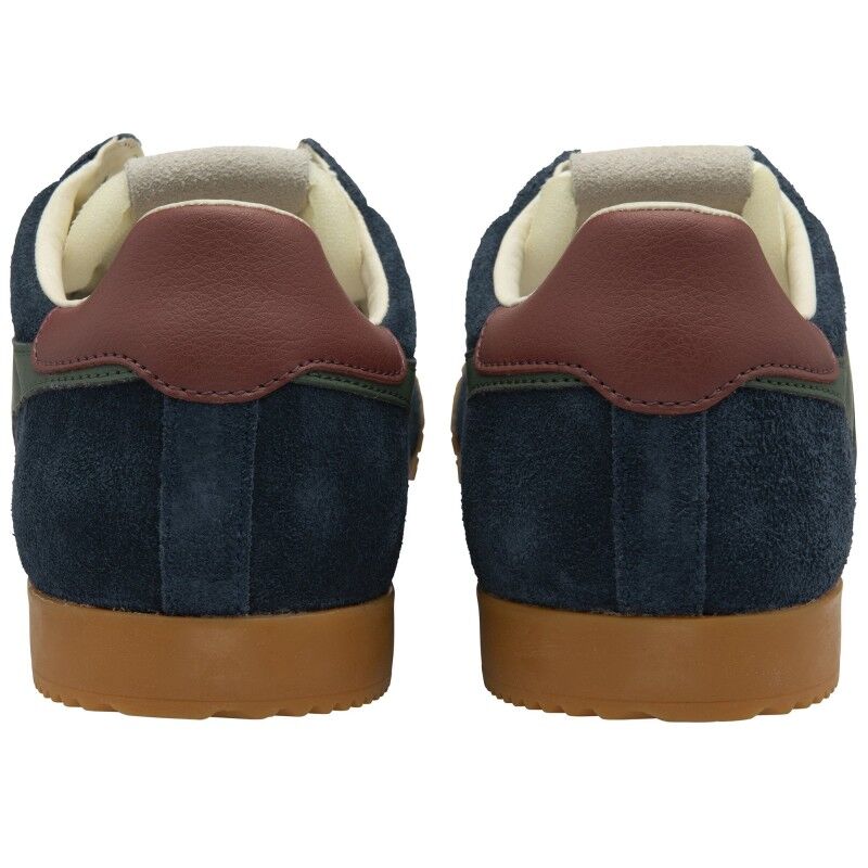 Gola Elan - Lifestyle Schuhe - Herren | Hardloop