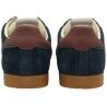 Gola Elan - Lifestyle Schuhe - Herren | Hardloop