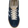 Gola Elan Glitz - Lifestyle Schuhe - Damen | Hardloop
