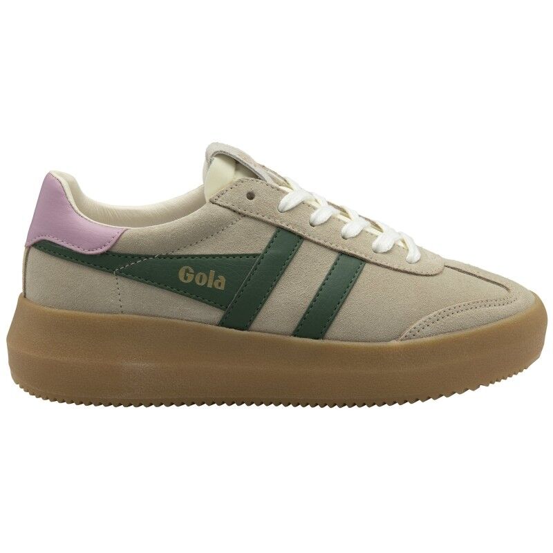 Athena - Zapatillas urbanos - Mujer