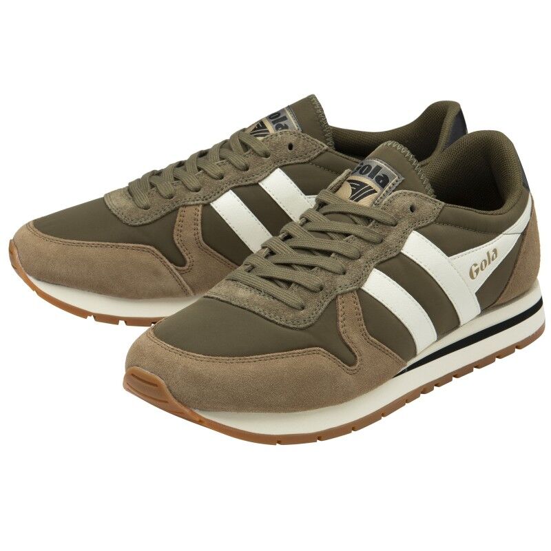 Gola Daytona Chute - Lifestyle shoes - Men's | Hardloop