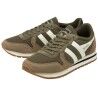 Gola Daytona Chute - Lifestyle shoes - Men's | Hardloop