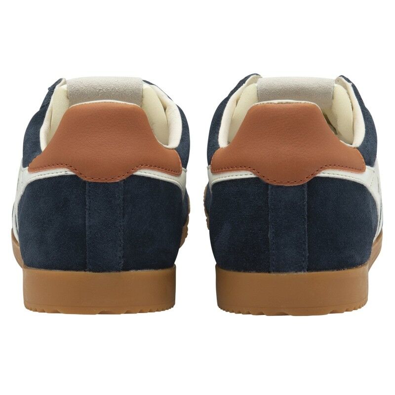 Gola Elan - Lifestyle shoes - Men's | Hardloop