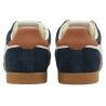 Gola Elan - Lifestyle shoes - Men's | Hardloop