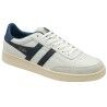 Gola Contact Leather - Lifestyle shoes - Men's | Hardloop