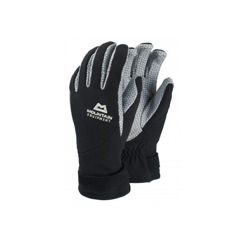 mountain equipment super alpine glove