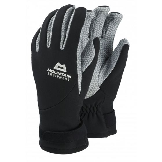 Mountain Equipment Super Alpine Glove - Skidhandskar