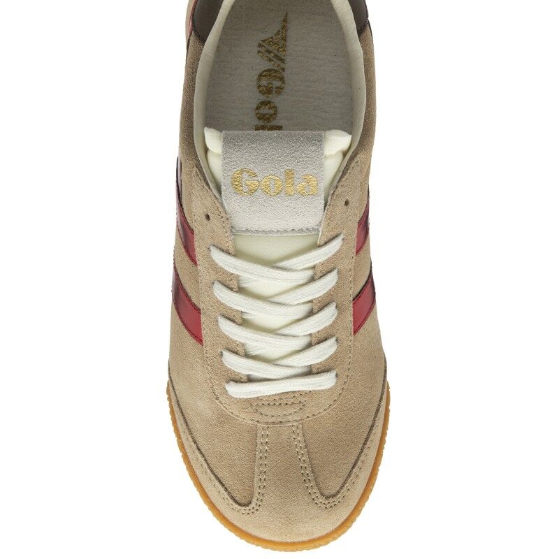 Gola Elan Glitz - Lifestyle shoes - Women's | Hardloop