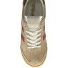 Gola Elan Glitz - Lifestyle shoes - Women's | Hardloop