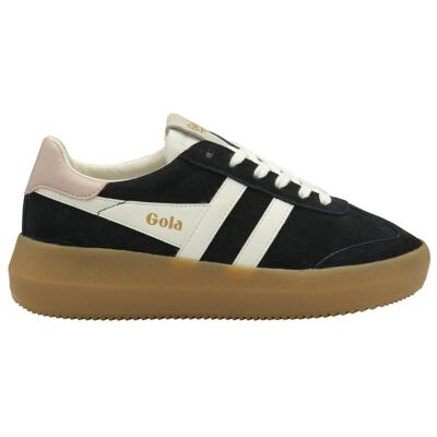 Athena - Lifestyle shoes - Women's