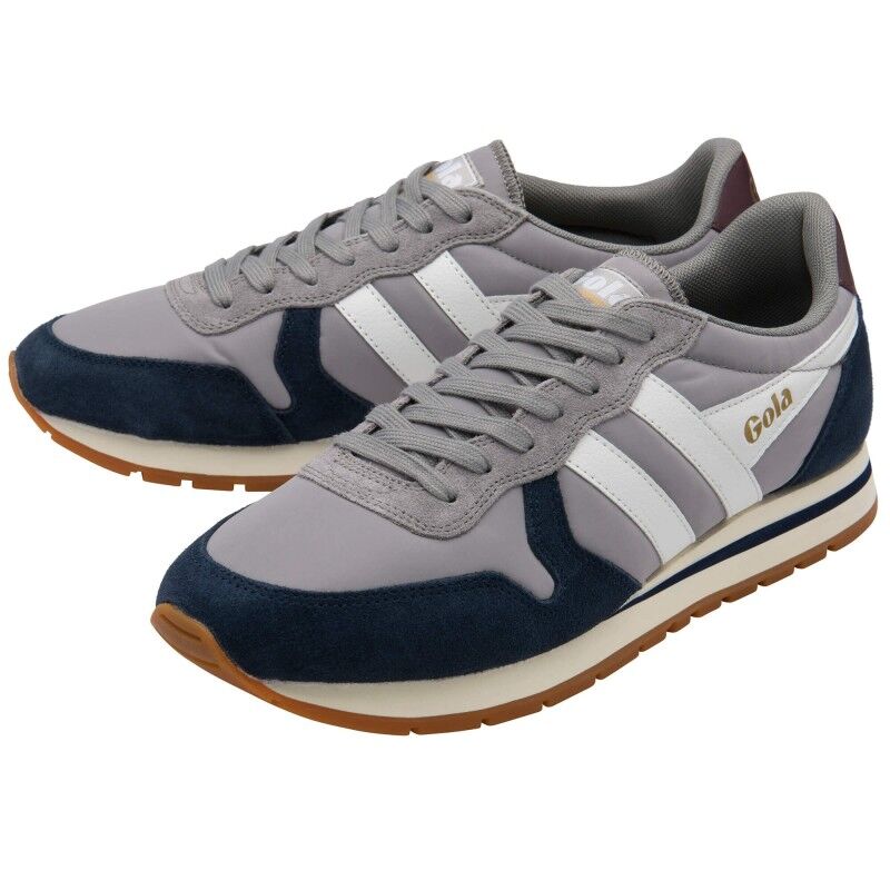Gola Daytona Chute - Lifestyle Schuhe - Herren | Hardloop