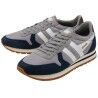 Gola Daytona Chute - Urban schoenen - Heren | Hardloop