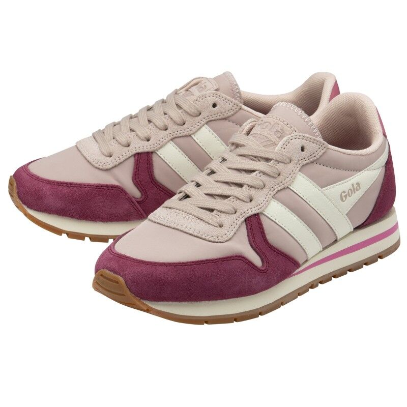 Gola Daytona Chute - Lifestyle shoes - Women's | Hardloop