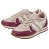 Gola Daytona Chute - Chaussures lifestyle femme | Hardloop