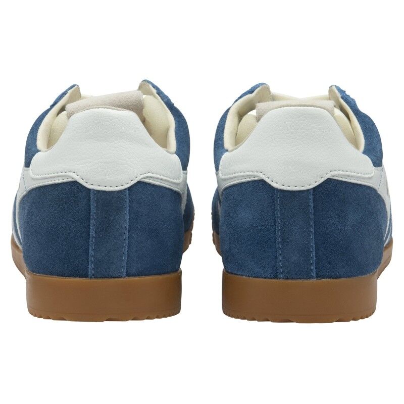 Gola Elan - Chaussures lifestyle homme | Hardloop