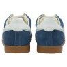 Gola Elan - Lifestyle shoes - Men's | Hardloop