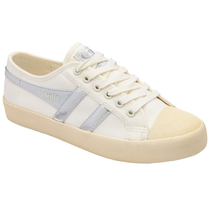 Gola Coaster - Lifestyle Schuhe - Damen | Hardloop