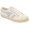Gola Coaster - Chaussures lifestyle femme | Hardloop