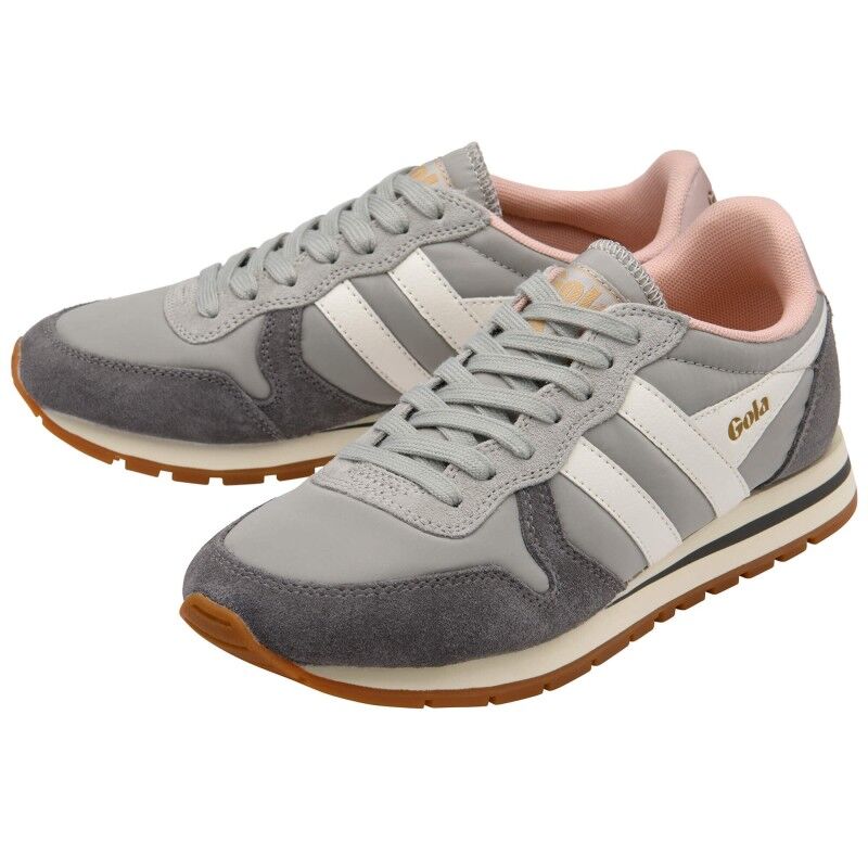 Gola Daytona Chute - Lifestyle shoes - Women's | Hardloop