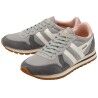 Gola Daytona Chute - Miejskie buty damskie | Hardloop