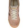 Gola Elan Glitz - Lifestyle shoes - Women's | Hardloop