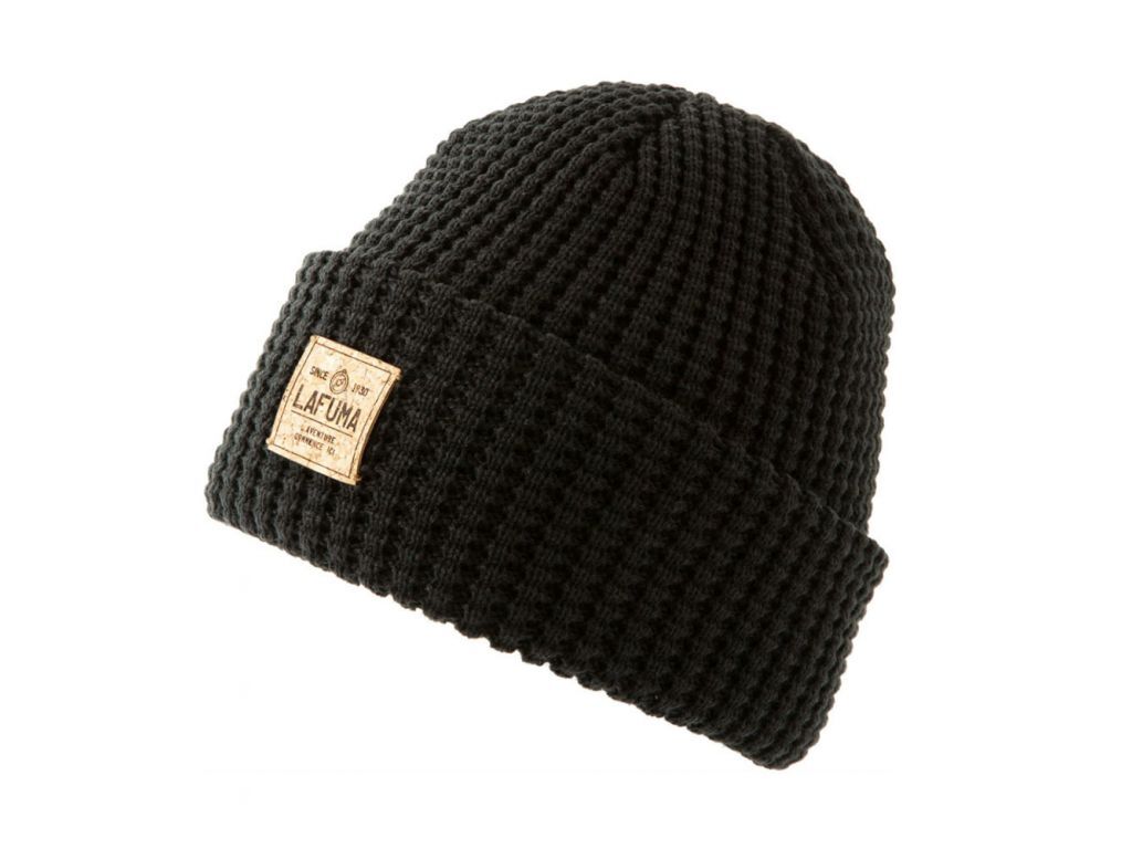 Lafuma Cali Beanie M - Czapka męska | Hardloop