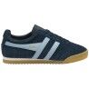 Navy / Air / Gum