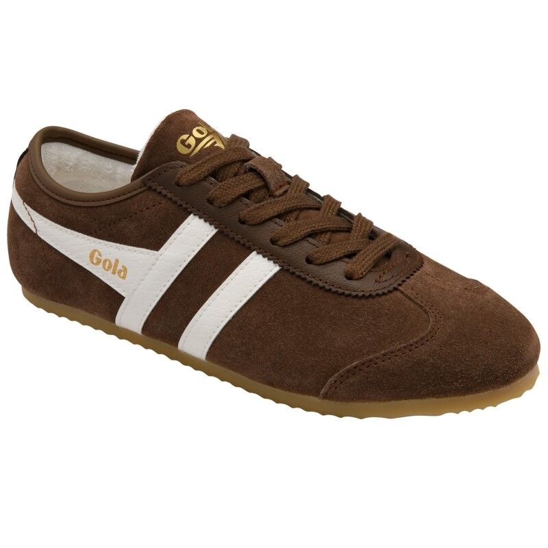 Gola Cleora - Chaussures lifestyle femme | Hardloop