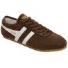 Gola Cleora - Lifestyle shoes - Women's | Hardloop