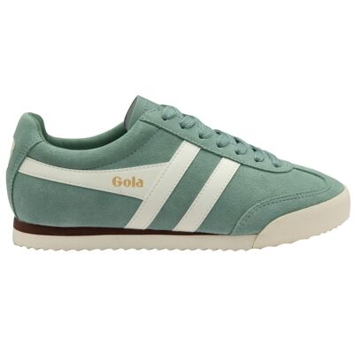 Apollo - Lifestyle shoes - Women's