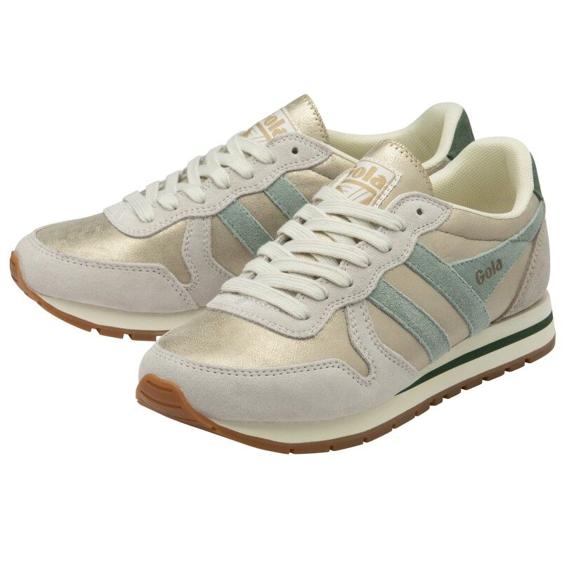 Gola Daytona Blaze - Lifestyle shoes - Women's | Hardloop